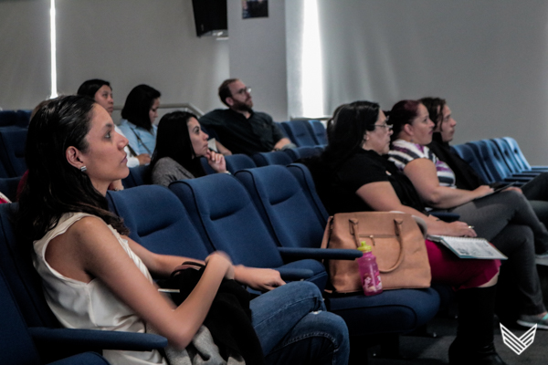 Integración sensorial en el Aprendizaje