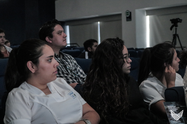 Integración sensorial en el Aprendizaje