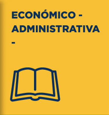 economico - administrativas