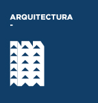 arquitectura