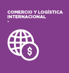 comercio-internacional