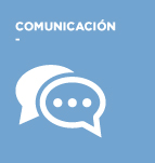 comunicacion