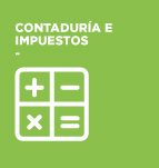 contaduria