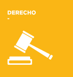 derecho