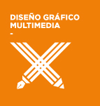 diseño