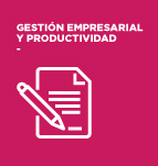 administracion de empresas