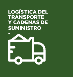 logistica del transporte