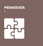 pedagogia