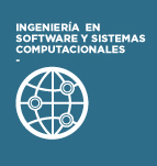 sistemas computacionales