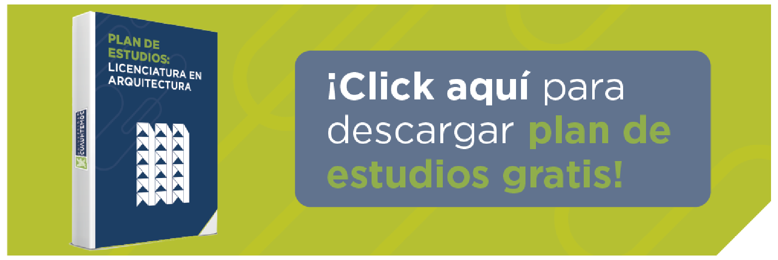 descarga programas UCQ