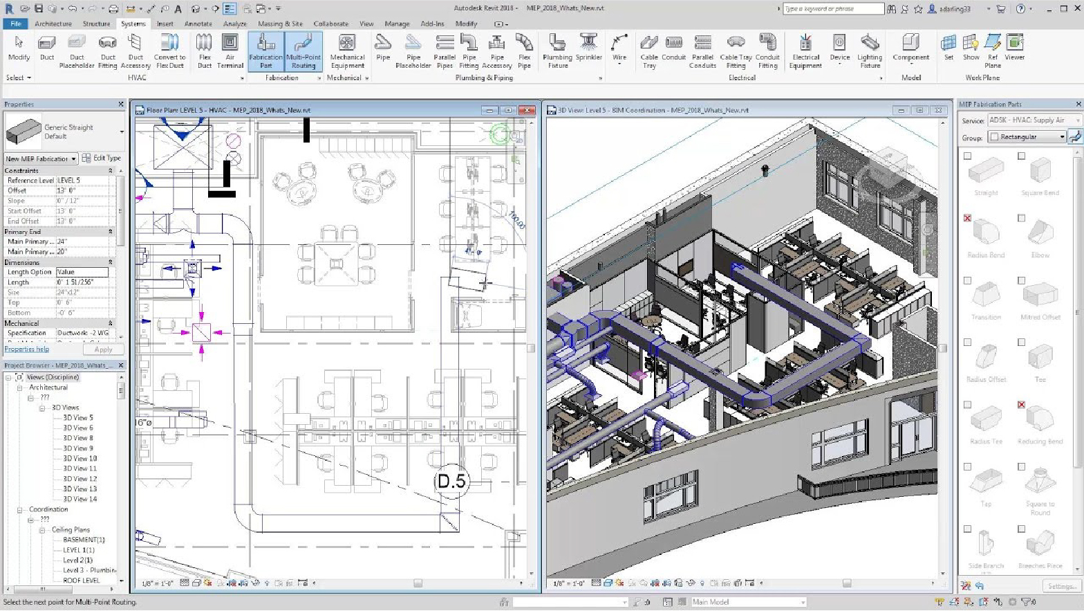 revit